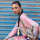 H264-001B-2C | New Arrivals | Sana Safinaz