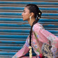 H264-001B-2C | New Arrivals | Sana Safinaz
