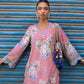 H264-001B-2C | New Arrivals | Sana Safinaz