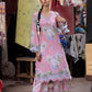 H264-001B-2C | New Arrivals | Sana Safinaz