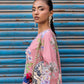H264-001B-2C | New Arrivals | Sana Safinaz