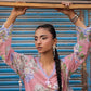 H264-001B-2C | New Arrivals | Sana Safinaz