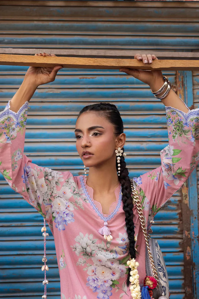 H264-001B-2C | New Arrivals | Sana Safinaz