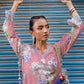 H264-001B-2C | New Arrivals | Sana Safinaz