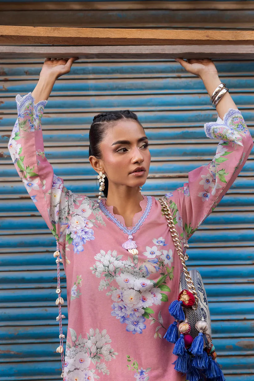 H264-001B-2C | New Arrivals | Sana Safinaz
