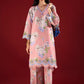 H264-001B-2C | New Arrivals | Sana Safinaz