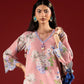 H264-001B-2C | New Arrivals | Sana Safinaz