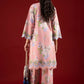 H264-001B-2C | New Arrivals | Sana Safinaz