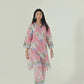 H264-001B-2C | New Arrivals | Sana Safinaz