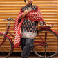 H264-002A-3CG | New Arrivals | Sana Safinaz