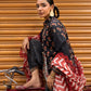 H264-002A-3CG | New Arrivals | Sana Safinaz