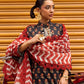 H264-002A-3CG | New Arrivals | Sana Safinaz