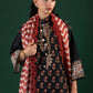 H264-002A-3CG | New Arrivals | Sana Safinaz