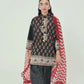 H264-002A-3CG | New Arrivals | Sana Safinaz