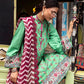 H264-002B-3CG | New Arrivals | Sana Safinaz