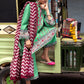 H264-002B-3CG | New Arrivals | Sana Safinaz