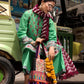 H264-002B-3CG | New Arrivals | Sana Safinaz