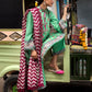 H264-002B-3CG | New Arrivals | Sana Safinaz