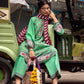 H264-002B-3CG | New Arrivals | Sana Safinaz