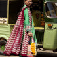 H264-002B-3CG | New Arrivals | Sana Safinaz