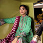 H264-002B-3CG | New Arrivals | Sana Safinaz