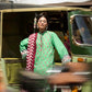 H264-002B-3CG | New Arrivals | Sana Safinaz