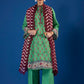H264-002B-3CG | New Arrivals | Sana Safinaz