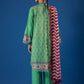 H264-002B-3CG | New Arrivals | Sana Safinaz