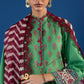 H264-002B-3CG | New Arrivals | Sana Safinaz