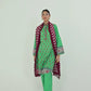 H264-002B-3CG | New Arrivals | Sana Safinaz