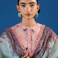 H264-003A-3AG | New Arrivals | Sana Safinaz