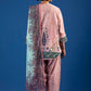 H264-003A-3AG | New Arrivals | Sana Safinaz