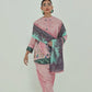 H264-003A-3AG | New Arrivals | Sana Safinaz