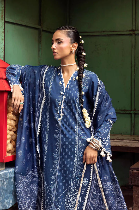 H264-004A-2G | New Arrivals | Sana Safinaz