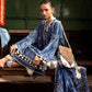 H264-004A-2G | New Arrivals | Sana Safinaz