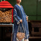 H264-004A-2G | New Arrivals | Sana Safinaz