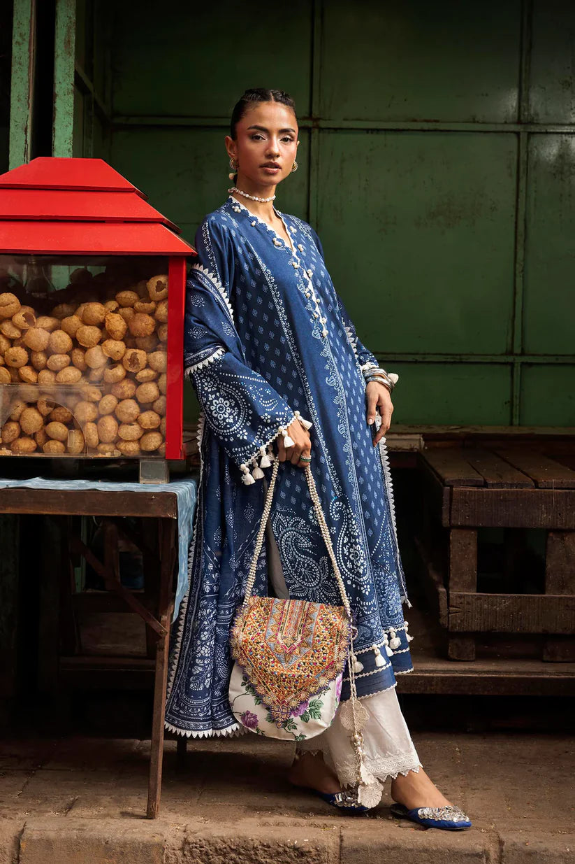 H264-004A-2G | New Arrivals | Sana Safinaz