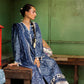 H264-004A-2G | New Arrivals | Sana Safinaz