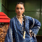 H264-004A-2G | New Arrivals | Sana Safinaz