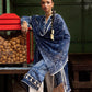 H264-004A-2G | New Arrivals | Sana Safinaz