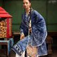 H264-004A-2G | New Arrivals | Sana Safinaz