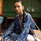 H264-004A-2G | New Arrivals | Sana Safinaz