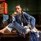 H264-004A-2G | New Arrivals | Sana Safinaz
