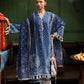 H264-004A-2G | New Arrivals | Sana Safinaz