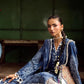 H264-004A-2G | New Arrivals | Sana Safinaz