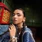 H264-004A-2G | New Arrivals | Sana Safinaz
