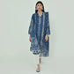 H264-004A-2G | New Arrivals | Sana Safinaz