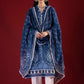 H264-004A-2G | New Arrivals | Sana Safinaz