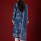 H264-004A-2G | New Arrivals | Sana Safinaz