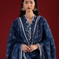 H264-004A-2G | New Arrivals | Sana Safinaz